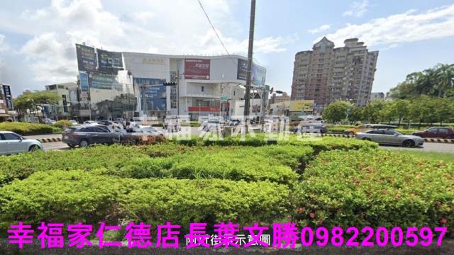 東區建地-7