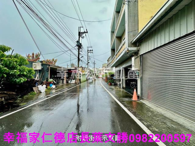 善化建地-9