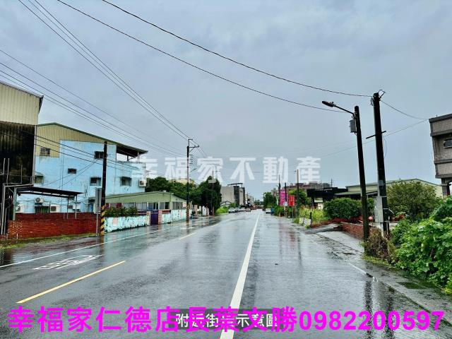 善化建地-12