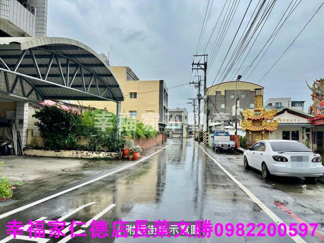善化建地-14