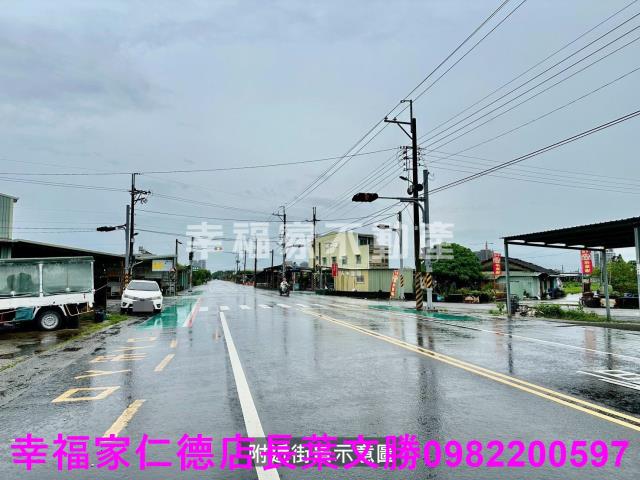 善化建地-0