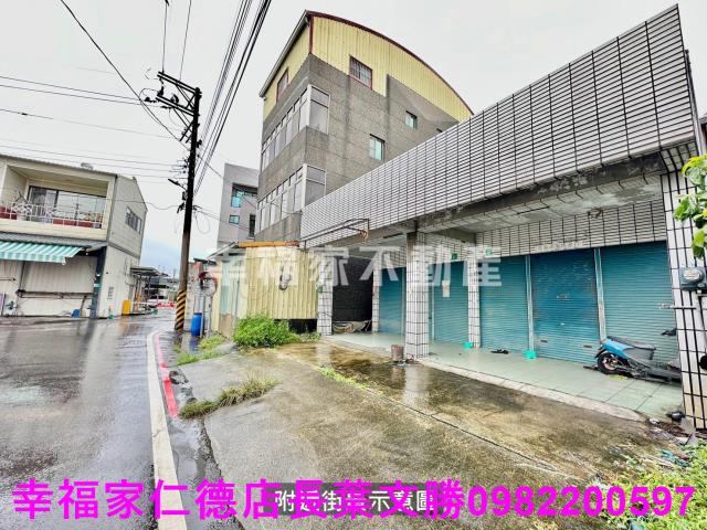 善化建地-6