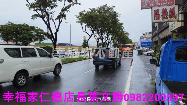 東區建地-9
