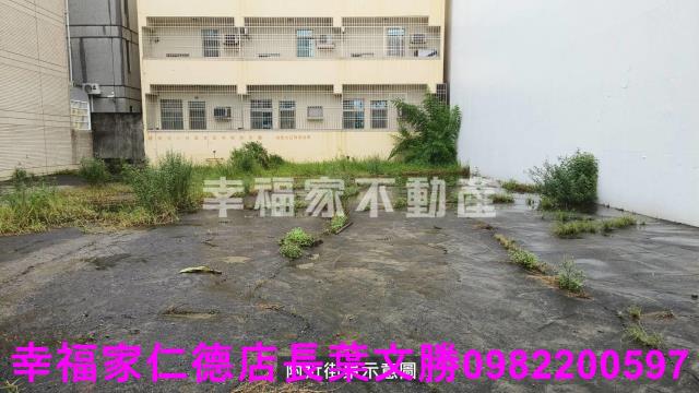 東區建地-10