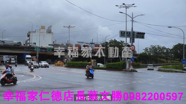東區建地-12