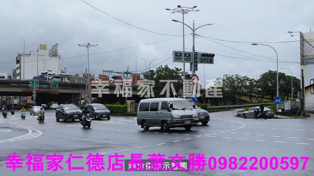東區建地-13