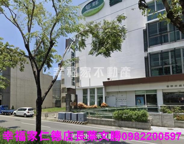 東區建地-1