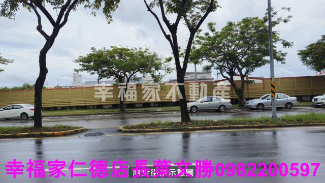 東區建地-6