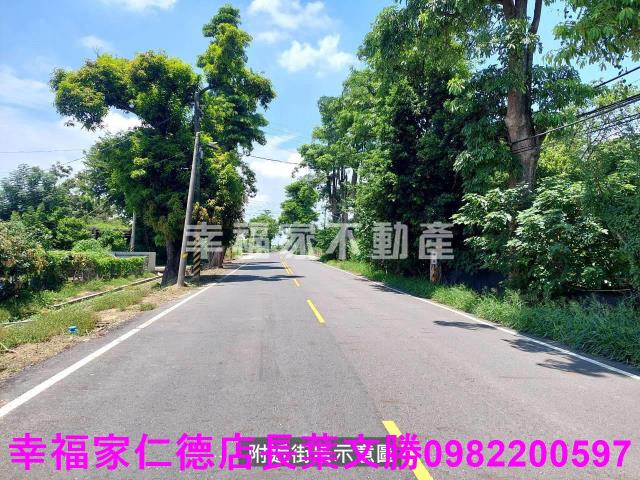 後壁農地-9