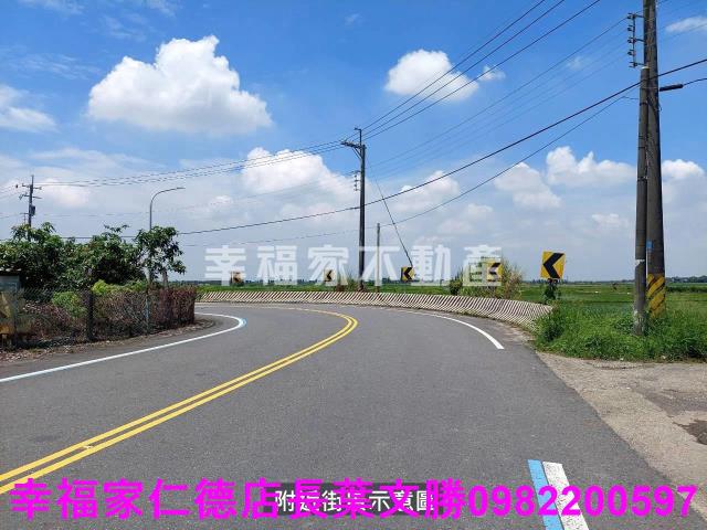 後壁農地-11