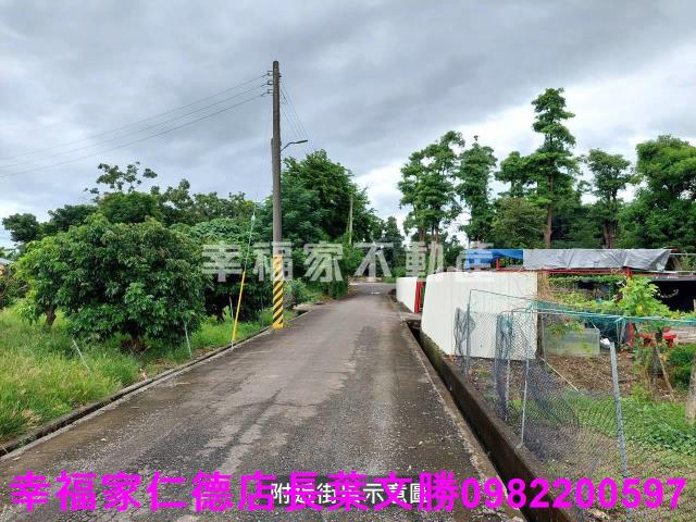 後壁農地-0