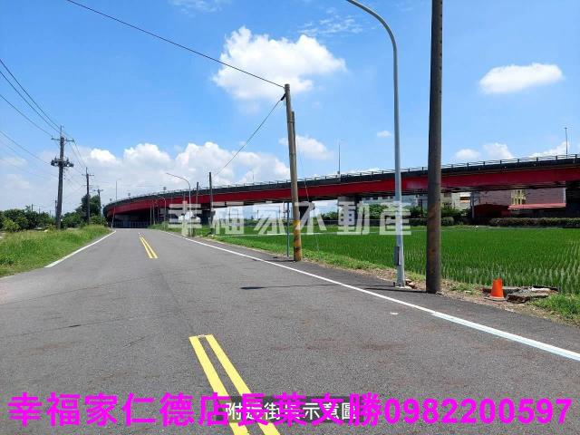 後壁農地-3