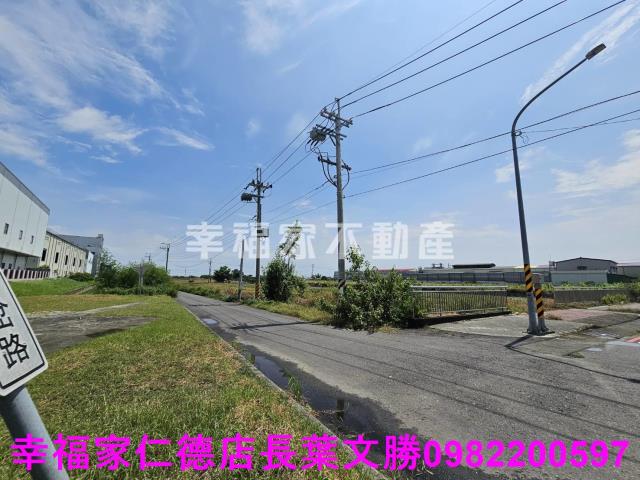 安定農地-10