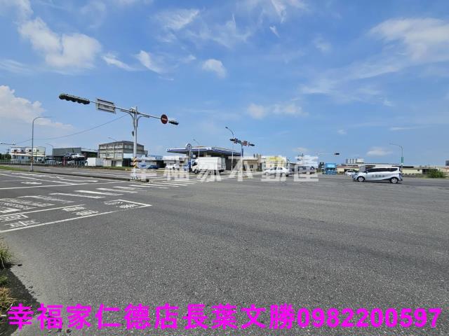 安定農地-12