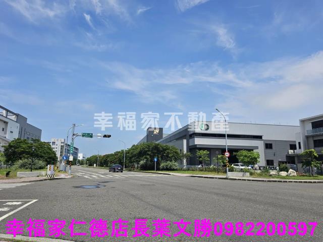 安定農地-6