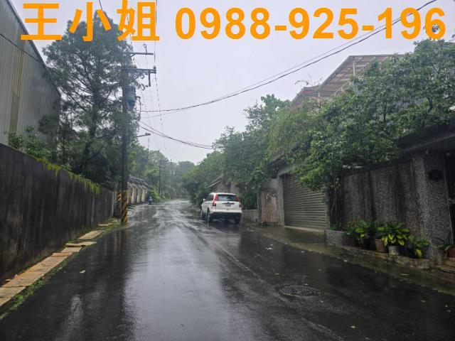 龍潭建地-3