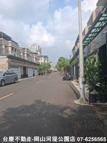 岡山建地-10