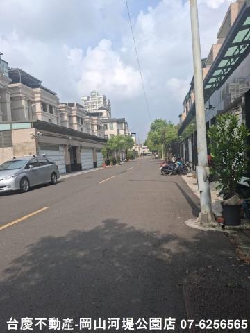 岡山建地-9