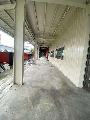 內埔農地-4