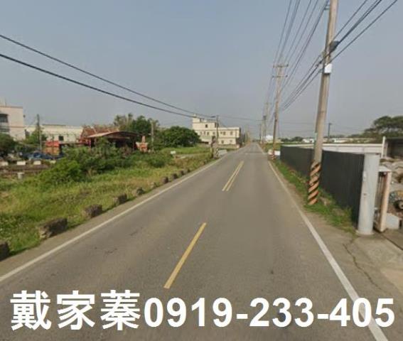 新屋農地-4