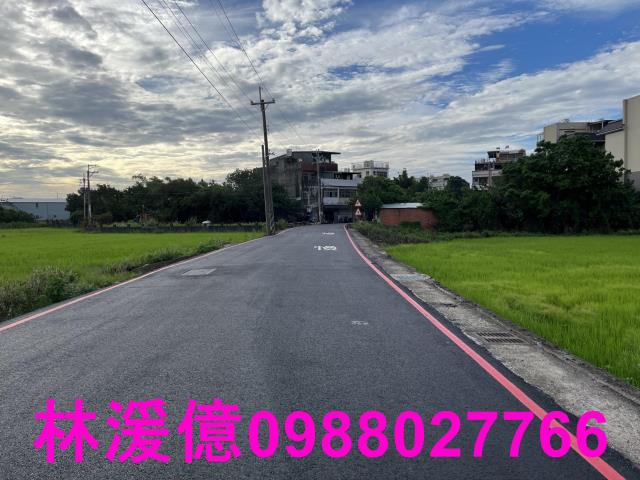 專任G13都內美田