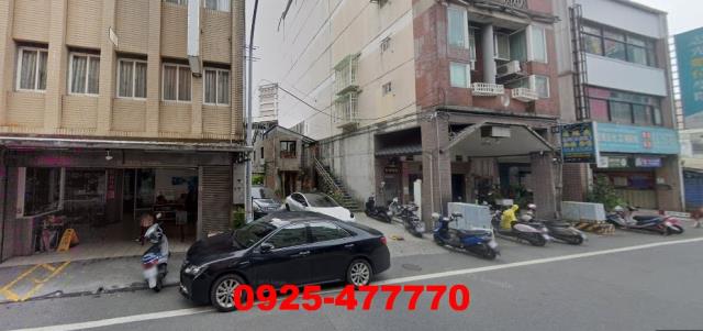 宜蘭建地法拍-10
