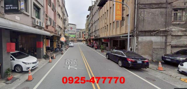 宜蘭建地法拍-12
