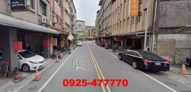 宜蘭建地法拍-2