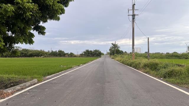 台東農地-0