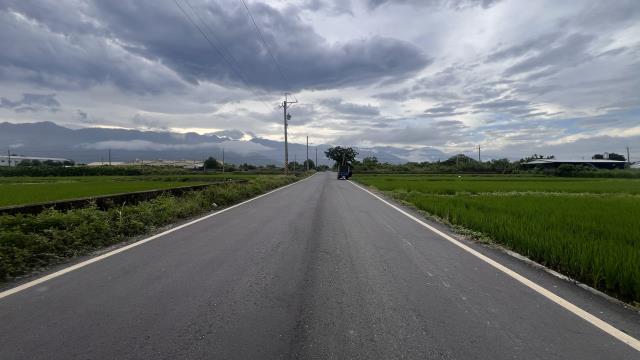 台東農地-2