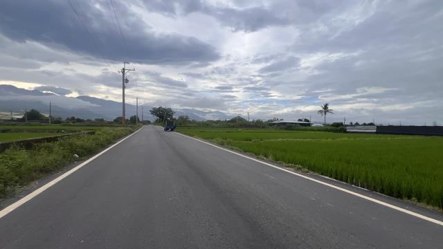 台東農地-5
