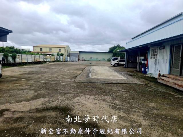 台南農地-0