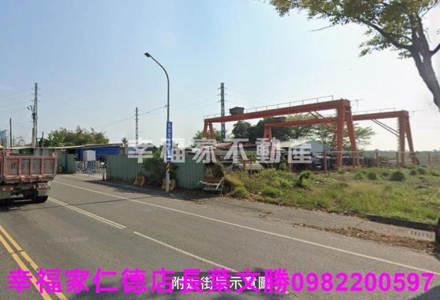 高雄永安農地-14