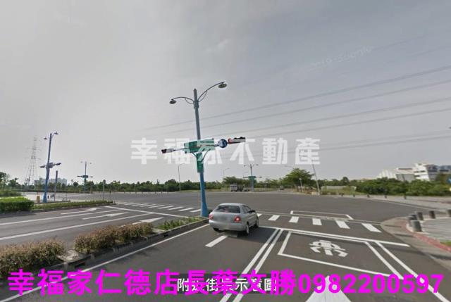 高雄永安農地-1