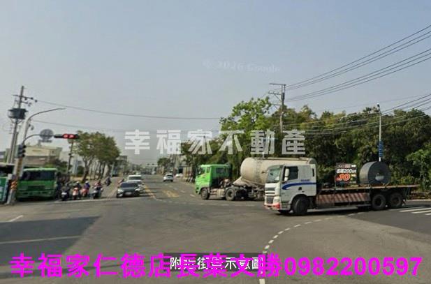 高雄永安農地-4