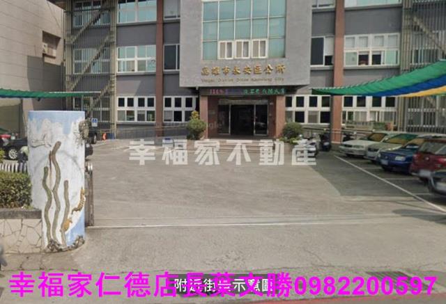 高雄永安農地-6