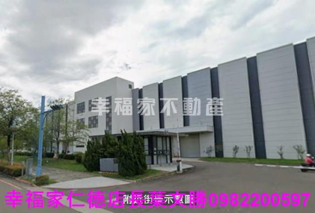 高雄永安農地-7