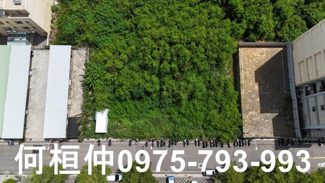 苗栗竹南建地-1