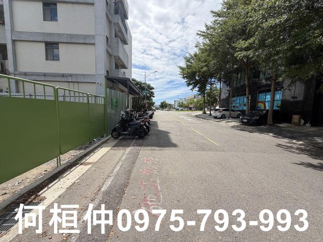 苗栗竹南建地-2