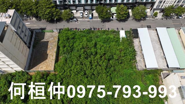 苗栗竹南建地-3