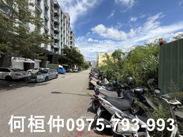 苗栗竹南建地-6