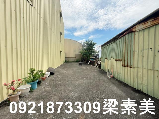 台南東區建地-1