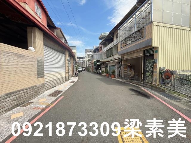台南東區建地-3