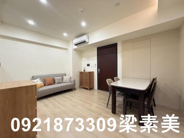 台南東區建地-5
