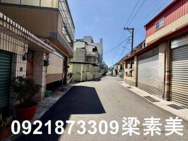 台南東區建地-6