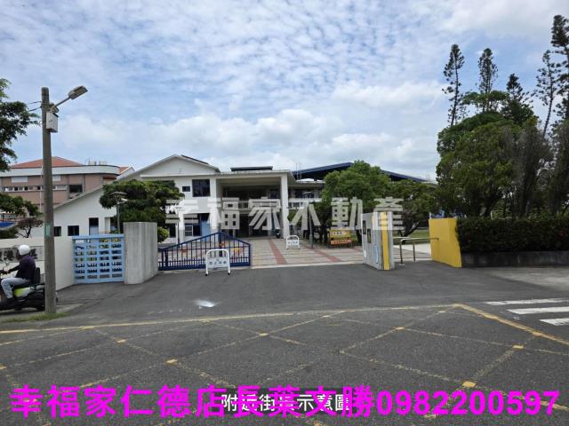 台南七股建地-9