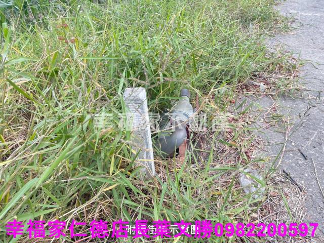 台南新市農地-14