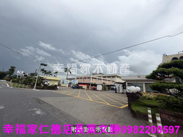 台南新市農地-15