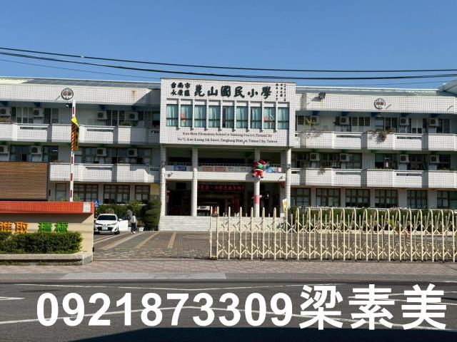 台南永康建地-5