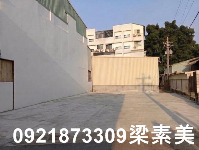 台南永康建地-8